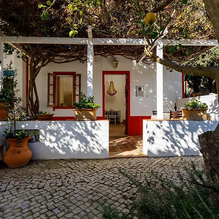 Guest house De Fabrica I *