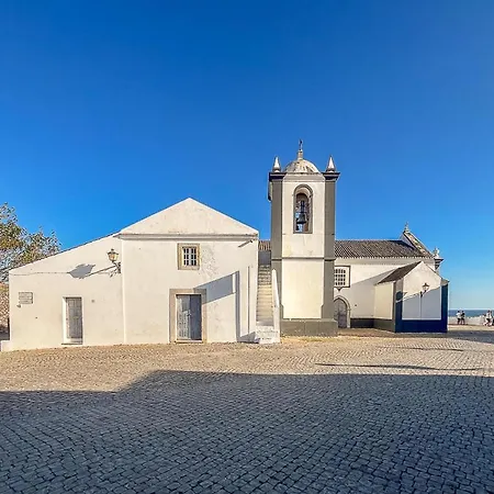 De Fabrica V