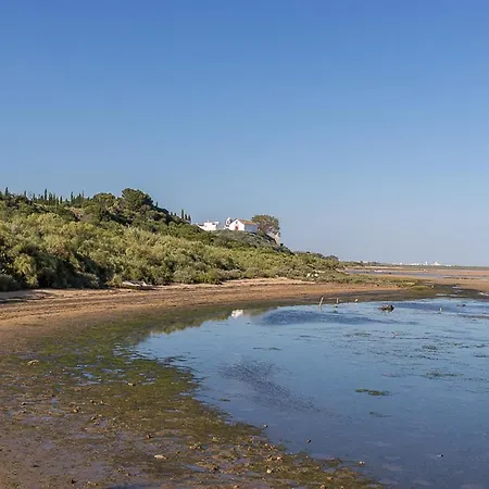 Horta Do Mar * 빌라노바데카셀라