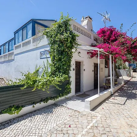 Apartamento De Fabrica V *