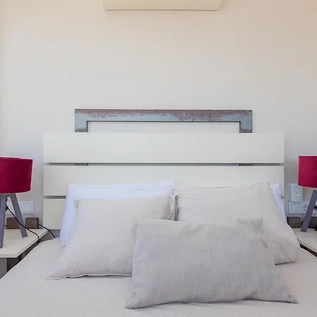 De Fabrica V Apartamento *