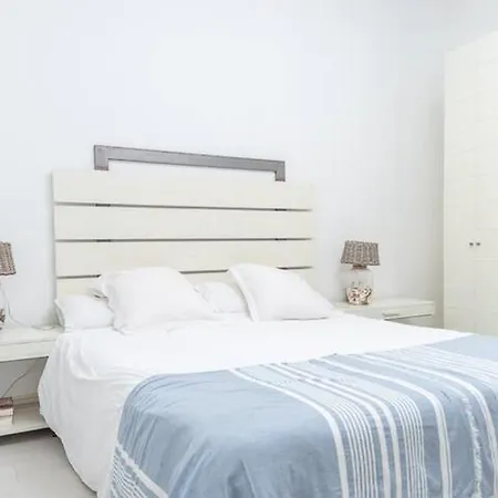 Apartamento De Fabrica V *