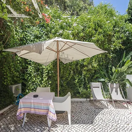 De Fabrica V Apartamento