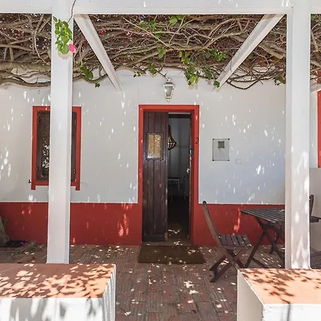 De Fabrica V Apartamento
