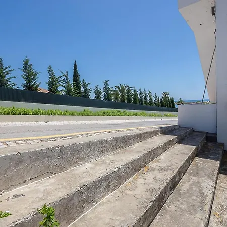 Horta Do Mar * 빌라노바데카셀라