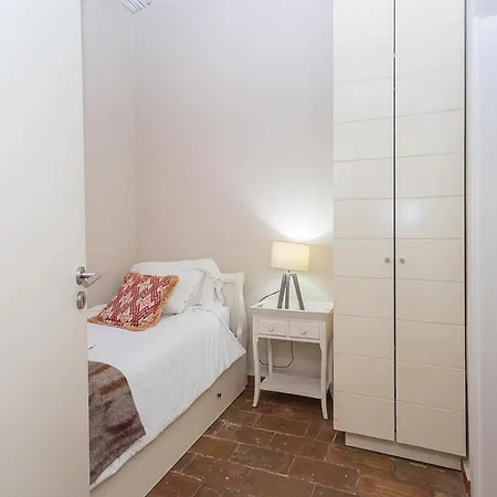 Horta Do Mar * 빌라노바데카셀라