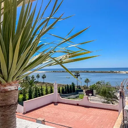 Guestready - Horta Do Mar