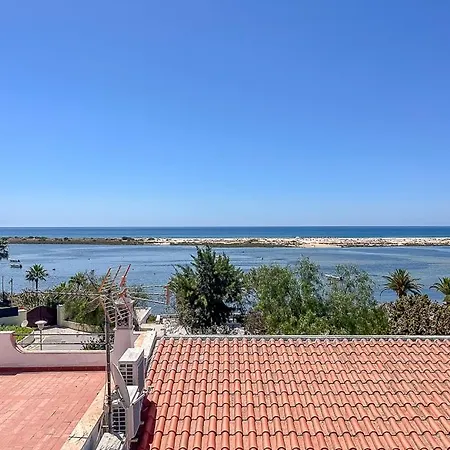 Guestready - Horta Do Mar Appartamento