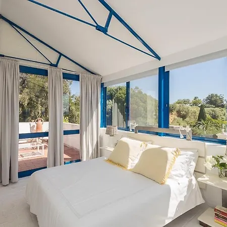 Guestready - Horta Do Mar Vila Nova de Cacela