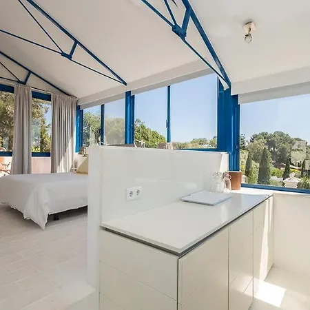 Appartamento Guestready - Horta Do Mar Vila Nova de Cacela