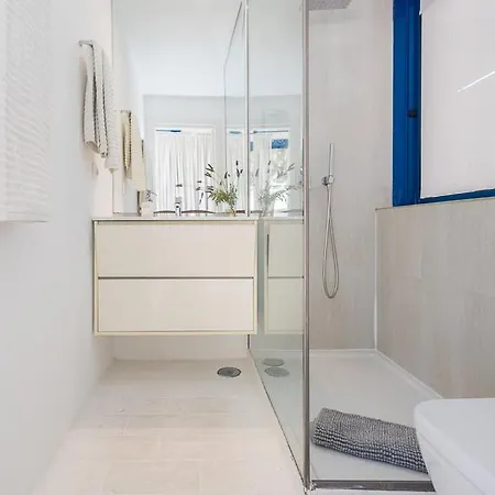 Appartamento Guestready - Horta Do Mar