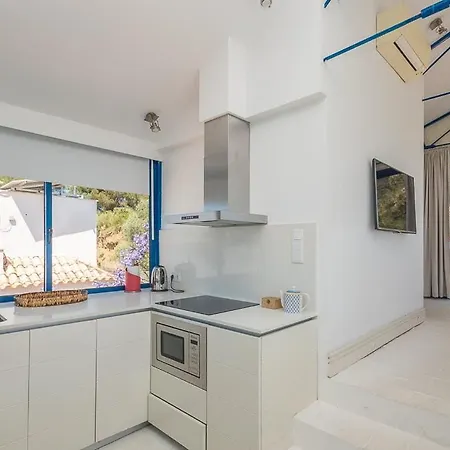 Guestready - Horta Do Mar *