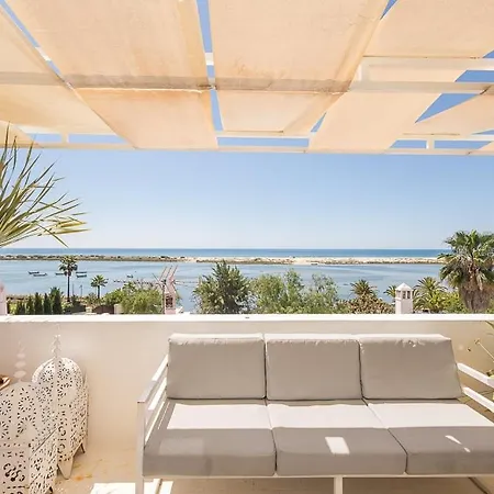 Guestready - Horta Do Mar Appartamento