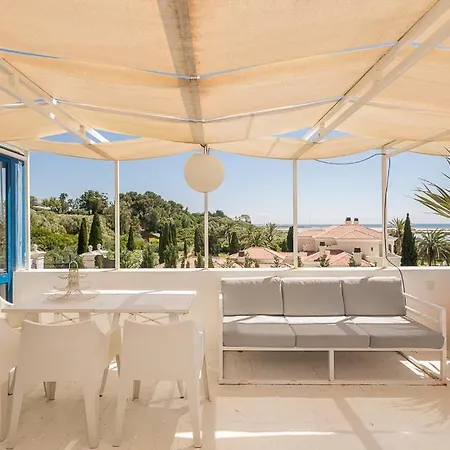 Guestready - Horta Do Mar Appartamento Vila Nova de Cacela