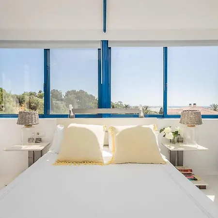 Guestready - Horta Do Mar * Vila Nova de Cacela