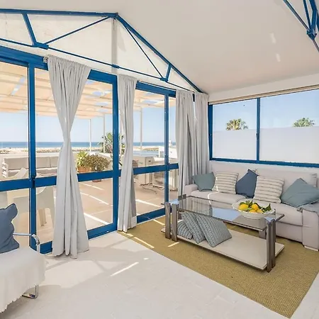 Guestready - Horta Do Mar
