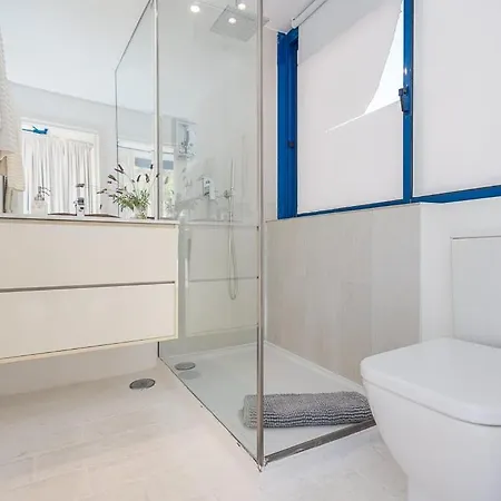 Guestready - Horta Do Mar