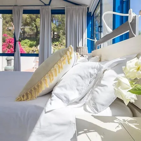 Guestready - Horta Do Mar