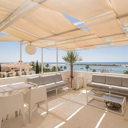 Guestready - Horta Do Mar * Vila Nova de Cacela