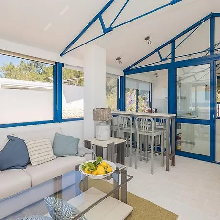 Guestready - Horta Do Mar