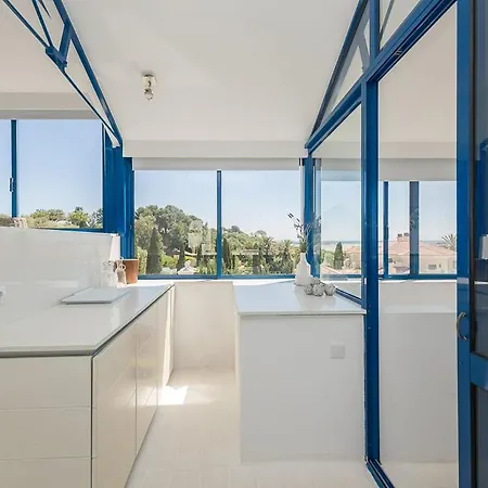 Guestready - Horta Do Mar Appartamento Vila Nova de Cacela