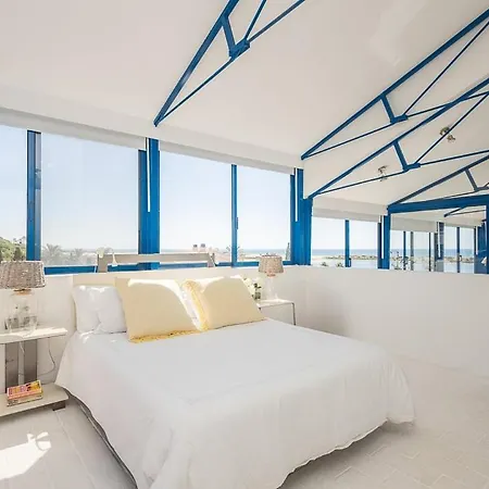 Apartment Guestready - Horta Do Mar