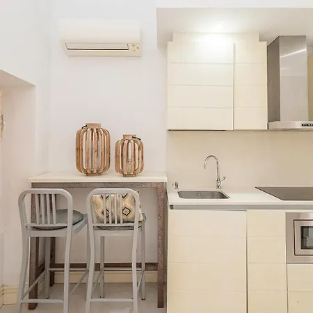 Guestready - Horta Do Mar