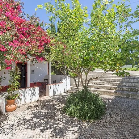 Guestready - Horta Do Mar *