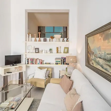 Guestready - Horta Do Mar * Vila Nova De Cacela