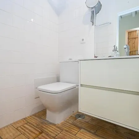 Guestready - Horta Do Mar *