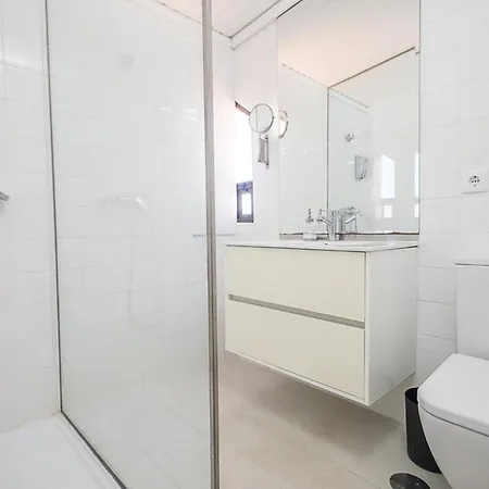 Guestready - Horta Do Mar Appartement Vila Nova de Cacela