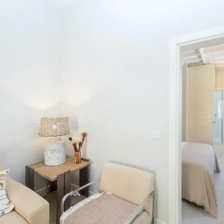 Guestready - Horta Do Mar *