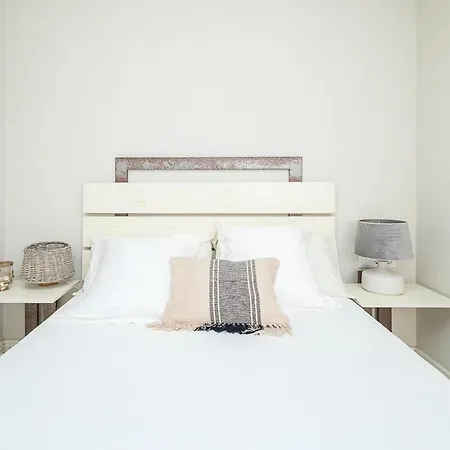 Apartman Guestready - Horta Do Mar