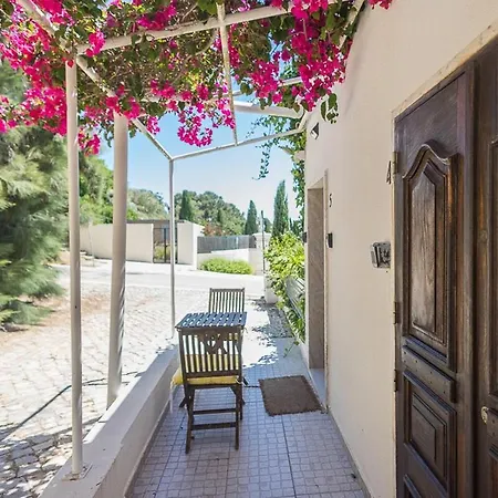 Guestready - Horta Do Mar Appartement