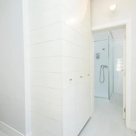 Guestready - Horta Do Mar Appartement Vila Nova de Cacela