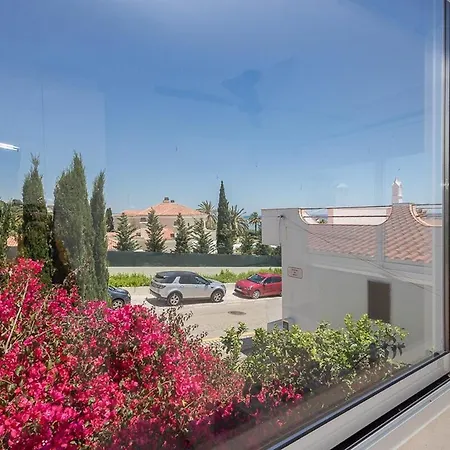 Lägenhet Guestready - Horta Do Mar Vila Nova de Cacela