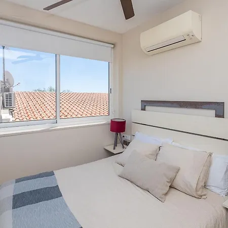 Guestready - Horta Do Mar Vila Nova De Cacela
