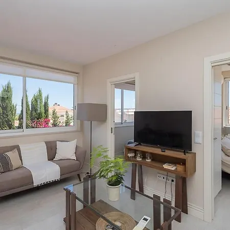 Guestready - Horta Do Mar