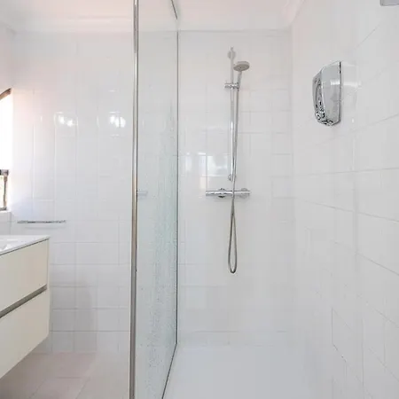 Guestready - Horta Do Mar Appartamento