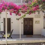 Guestready - Horta Do Mar * Vila Nova de Cacela