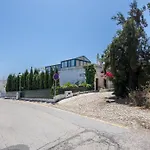 Guestready - Horta Do Mar Apartment