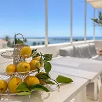 Guestready - Horta Do Mar Apartment Vila Nova de Cacela