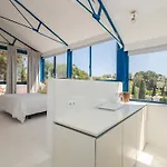 Apartment Guestready - Horta Do Mar Vila Nova de Cacela