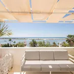 Guestready - Horta Do Mar Apartment