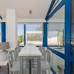 Guestready - Horta Do Mar Vila Nova de Cacela