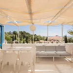 Guestready - Horta Do Mar Apartment Vila Nova de Cacela