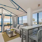 Apartment Guestready - Horta Do Mar Vila Nova de Cacela