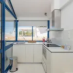 Guestready - Horta Do Mar Apartment Vila Nova de Cacela
