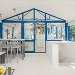 Guestready - Horta Do Mar * Vila Nova de Cacela