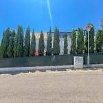 Apartment Guestready - Horta Do Mar *